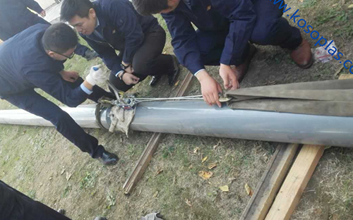 米兰足球_米兰(中国)体育官方网站
